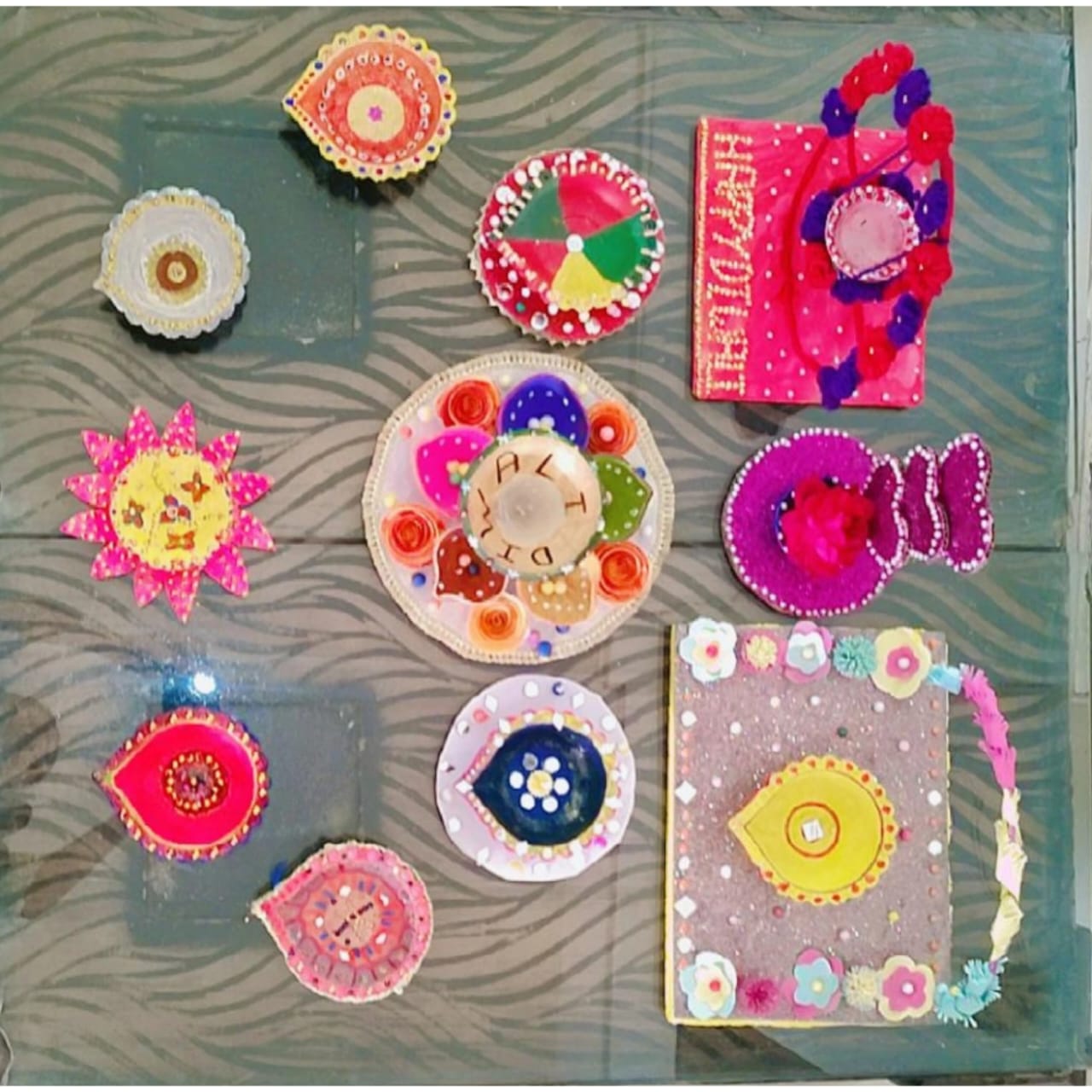 NALANDA EDUCATIONAL INSTITUTE INTER COLLEGE (39-1334)