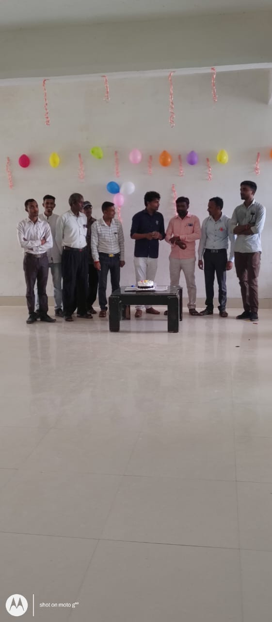 NALANDA EDUCATIONAL INSTITUTE INTER COLLEGE (39-1334)